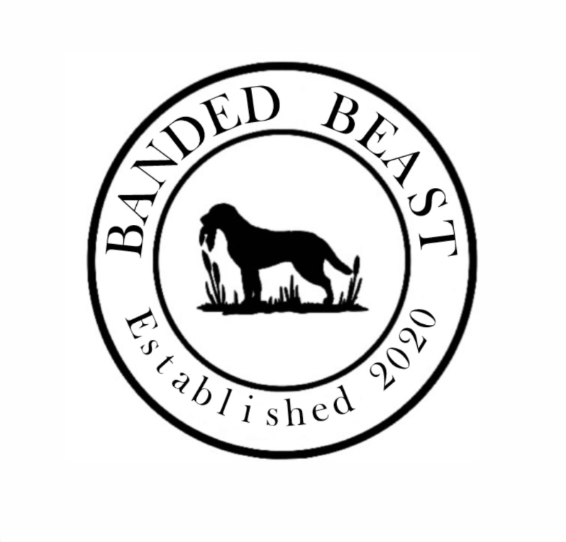 Banded Beast