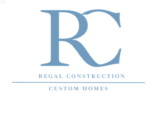 Regal Construction