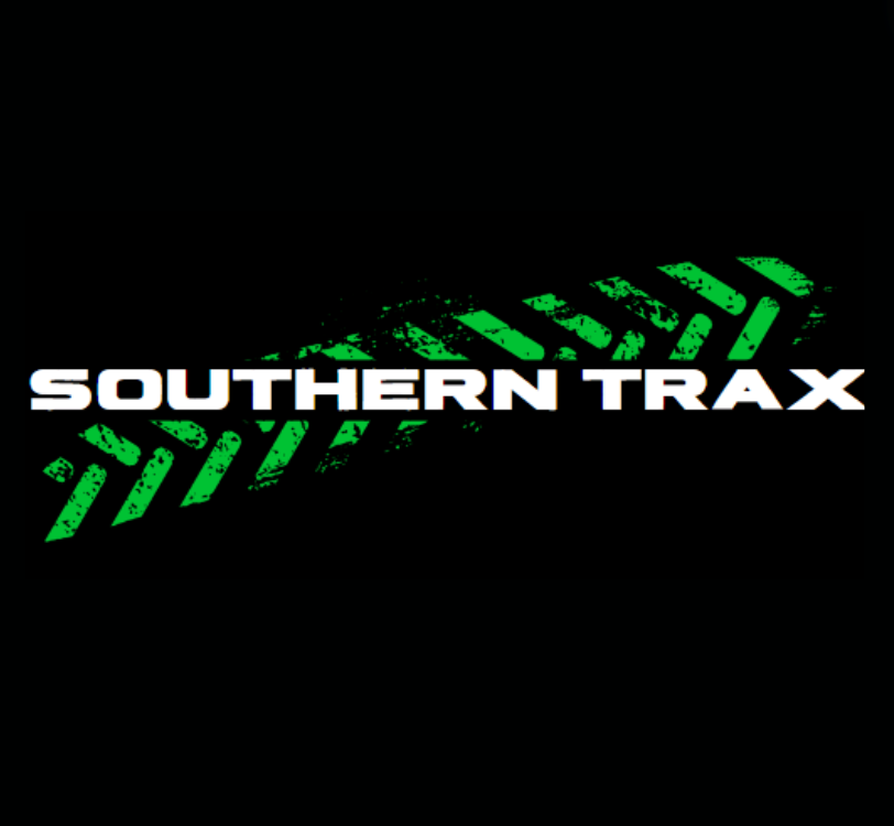 Southern Trax